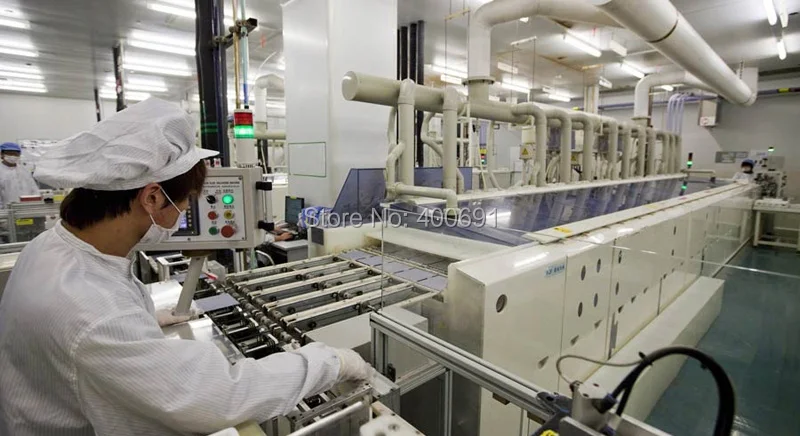 factory (1)