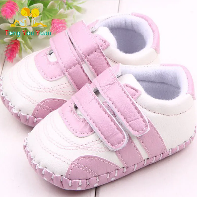 3 year old baby girl shoes
