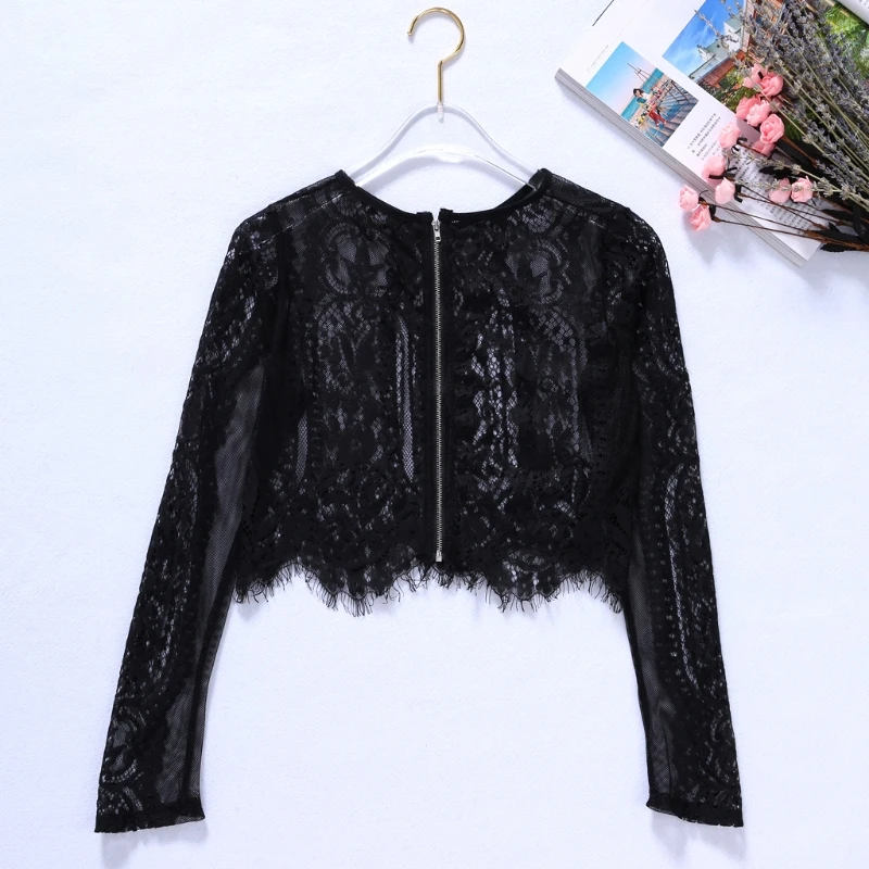 7HH700092-8