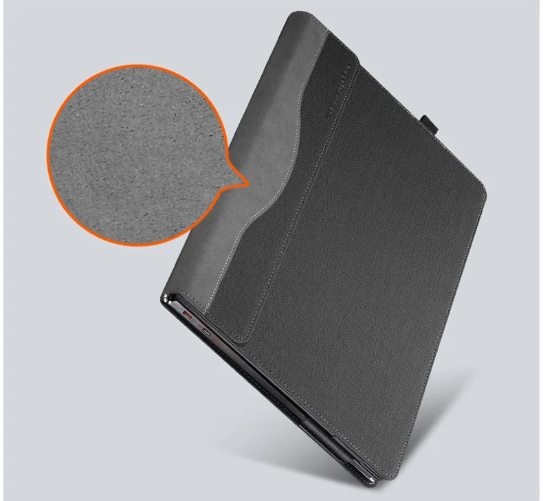 Чехол для lenovo Yoga 910 Yoga 5 Pro 13,9, съемный рукав для ноутбука, защитный чехол для ноутбука, Защитная пленка для сенсорного экрана, подарки