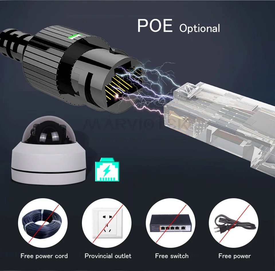 C-_Users_Administrator_Desktop__05