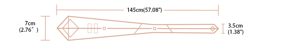 7cm
