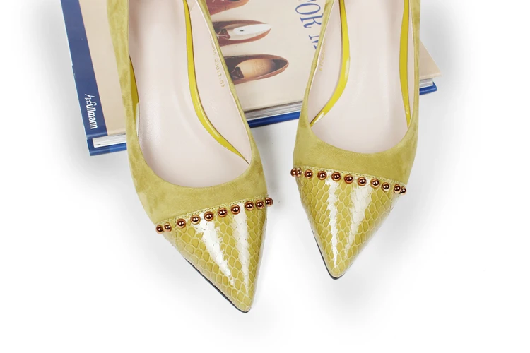 Details 11