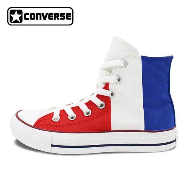 converses hommes converses hommes