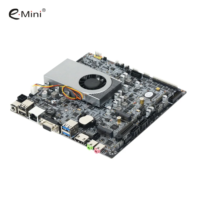 Realan Intel Core I3 6100u Processor Intel Hd Graphics 5 Mini Itx Motherboard With One Lan And M 2 M Key Slot Motherboards Aliexpress Realan Intel Core I3 6100u Processor Intel Hd Graphics 5 Mini Itx Motherboard With One Lan And M 2 M Key Slot Motherboards Aliexpress