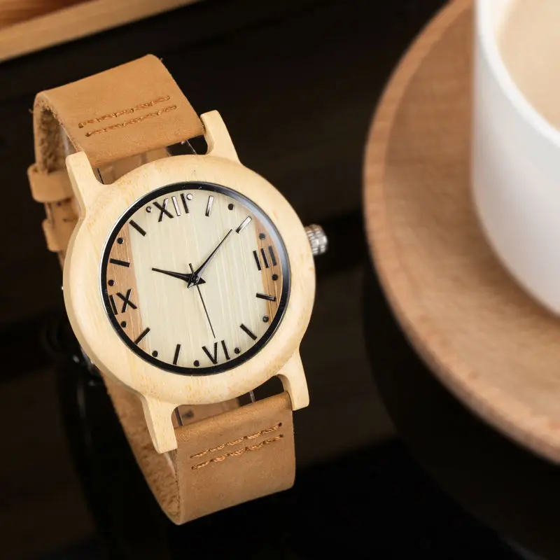 women wood watch (7)