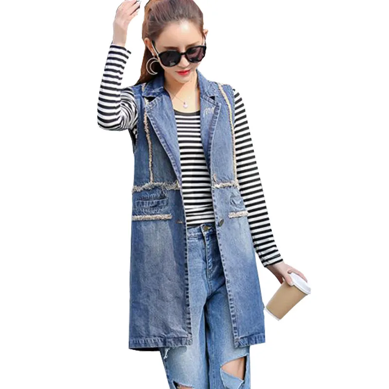 Item Information Take the Wrangler style you love with you to work. Original fit jeans featuring authentic five pocket styling. Prewashed cotton denim for comfortable feel and fit. It is HFPA compliant and ATPV calories/cm2.