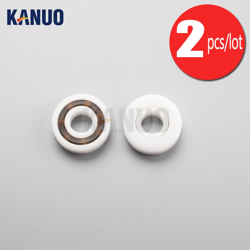 H153261/H153261-00/40111101-00 подшипник вала пластик для Noritsu LPS24 аксессуары мини-лаборатории