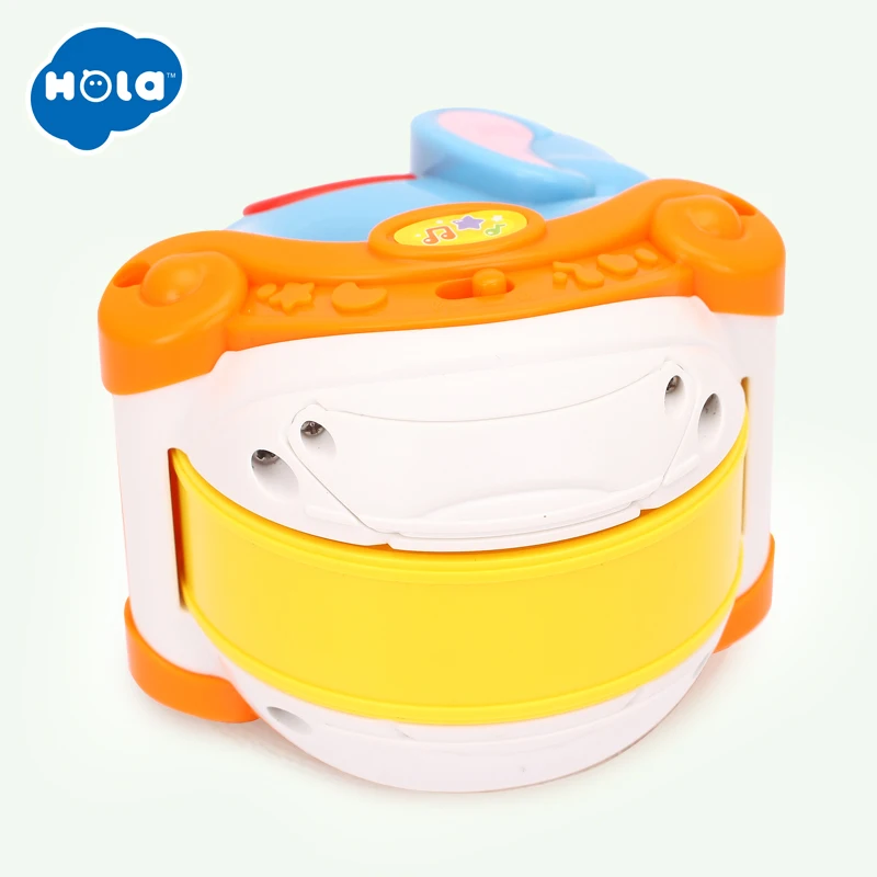 HUILE TOYS 3105C Baby Toys Musical Sliding Animals Elephant with Lights & Music Electronic Toys Pets Toys for Children Boy Gifts HUILE TOYS 3105C Baby Toys Musical Sliding Animals Elephant with Lights & Music Electronic Toys Pets Toys for Children Boy Gifts