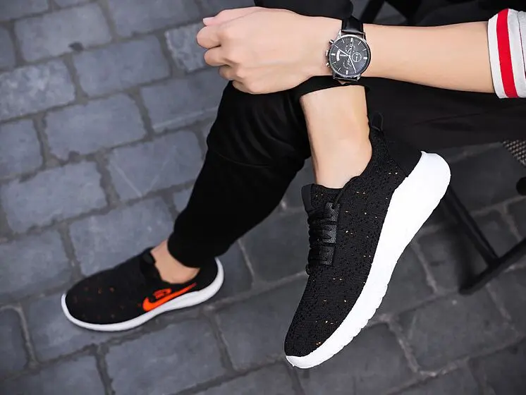 QQ20190415183212