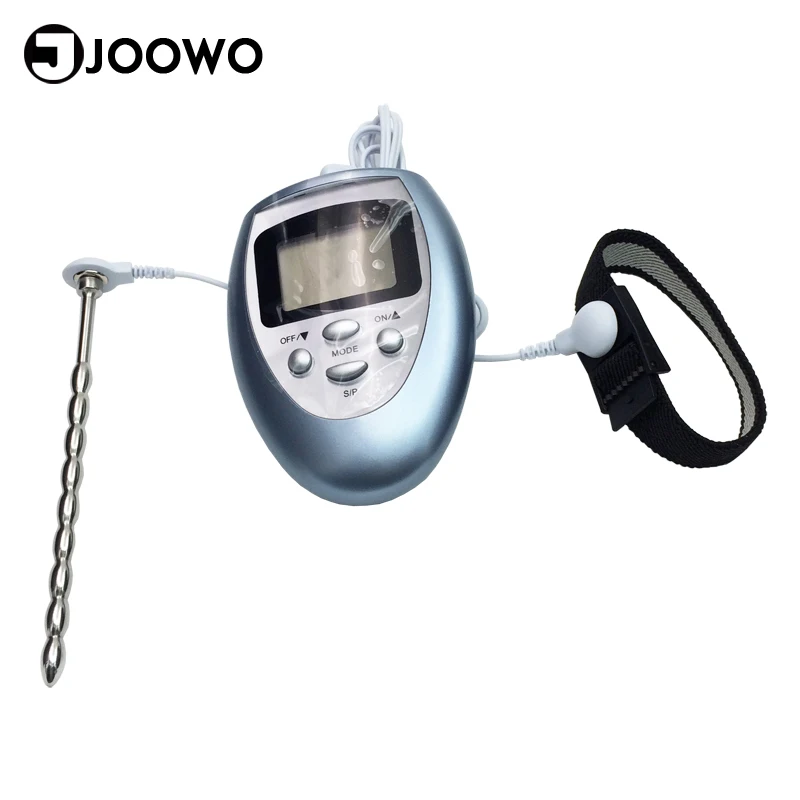 SW-ME167(1)-Jlogo
