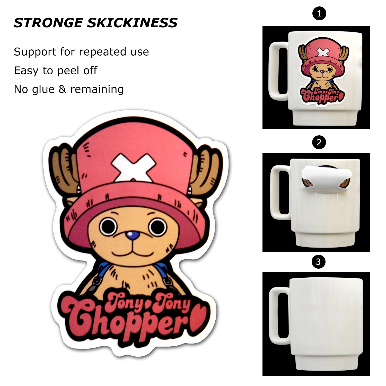 60 pcs Marvel Avengers Stickers for Phone Laptop Car Styles Motorcycle Luggage Notebook Cool Super Hero Sticker Bomb set Decals