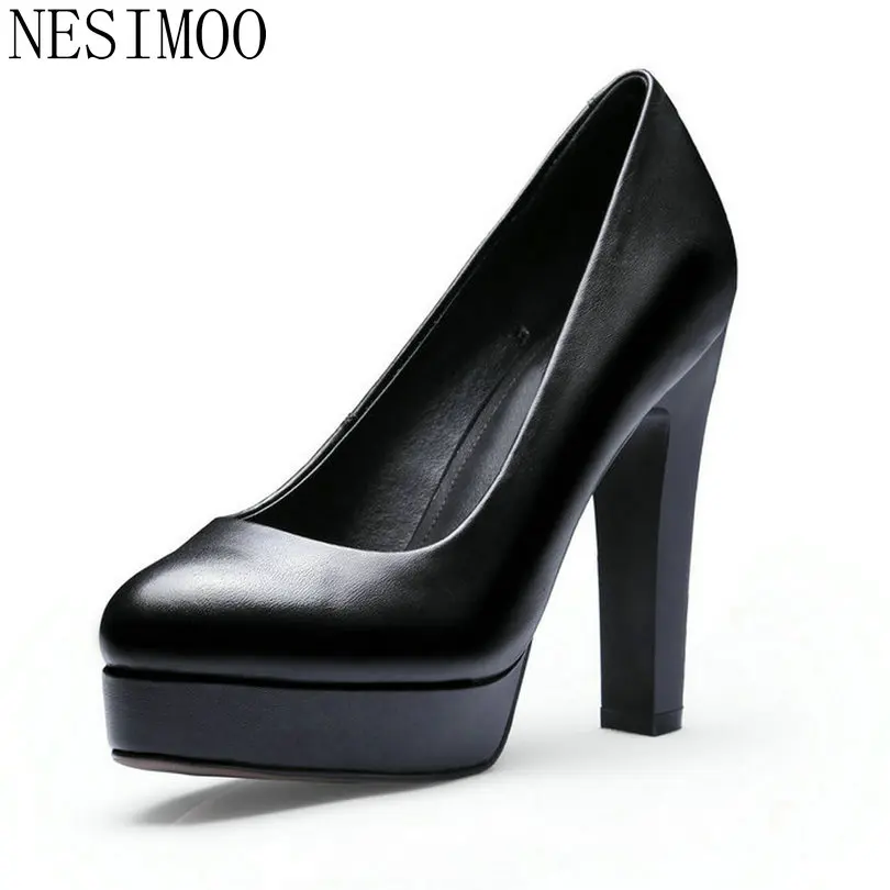 Черные Женские Туфли На Вайлдберриз Купить