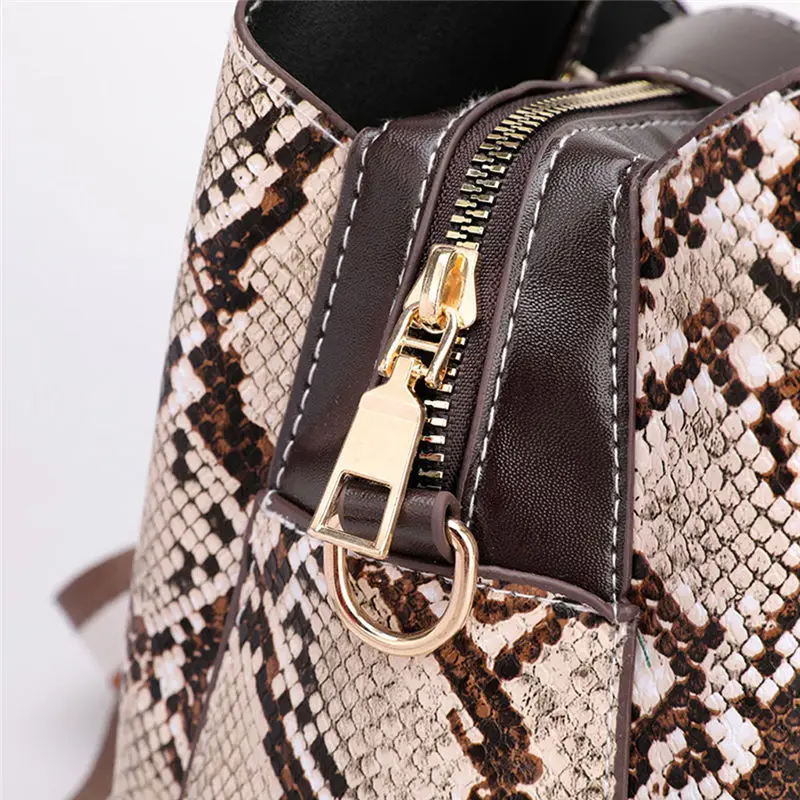luxury handbags women bags designer Crossbody Bags for Women Bags for Women 2019 Messenger Bags handbag women's bag 40MA2511