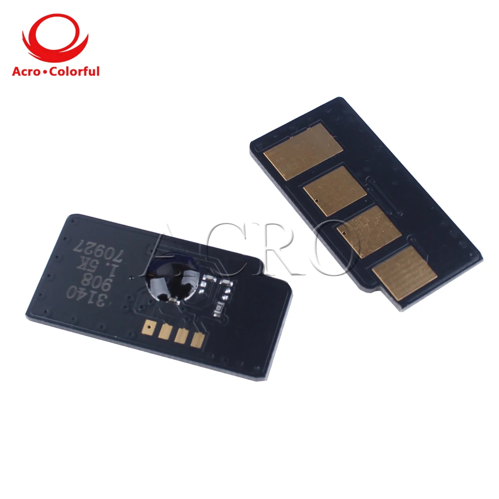 

Compatible phaser 3140 3155 3160 laser printer toner cartridge reset toner chip for xerox 3140