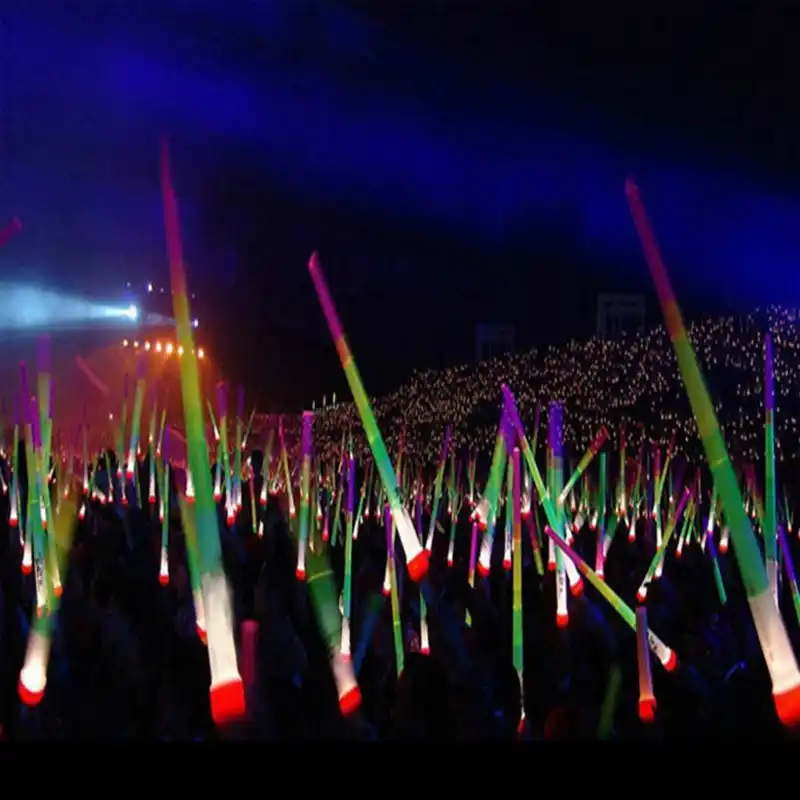 light up carnival toys
