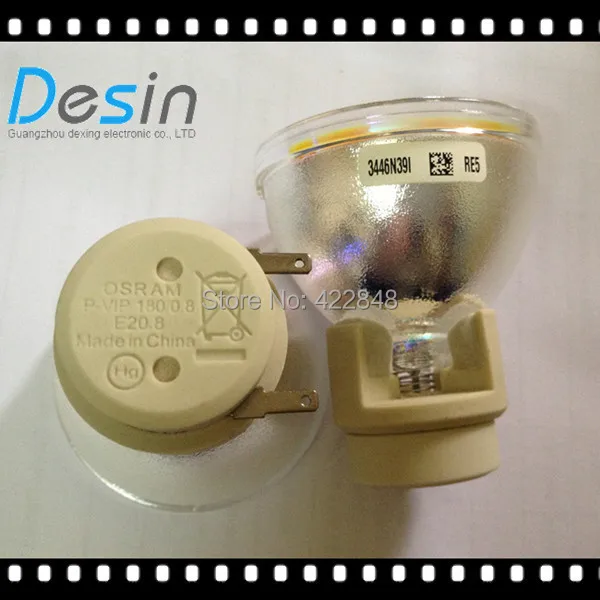 

Original projector Lamp RLC-078 for VIEWSONIC PJD5132/PJD5232L/PJD5134/PJD5234L/PJD6235/PJD6245 Projectors Free shipping