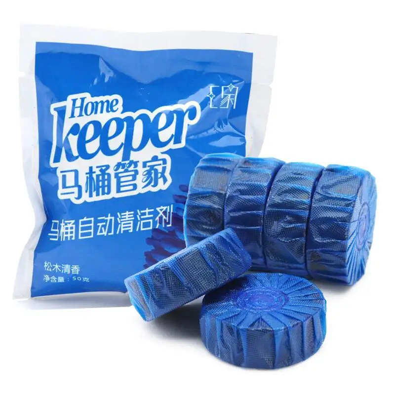 

Water Multifunctional Effervescent Spray Cleaner Concentrate Home Cleaning toilet cleaner chlorine tablets clean spot