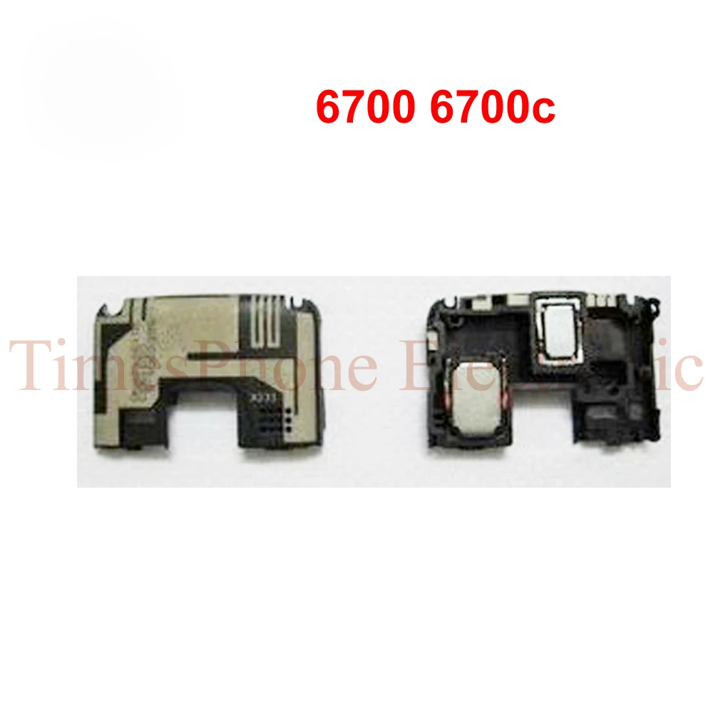 

Brand New Buzzer Speaker Antenna Flex Cable For 6700 6700C
