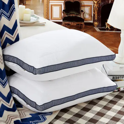 

As PILLOW INSERT INNER FILLER PP PILLOW Core CUSHION PILLOW Core Cotton PAD