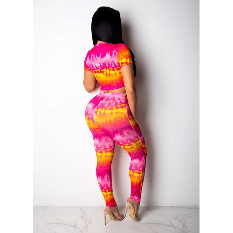 7 -  -  -  -  -  (4) -  -  -  -  - 