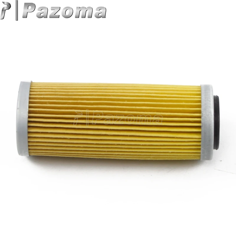 ac-080-ye(7)07