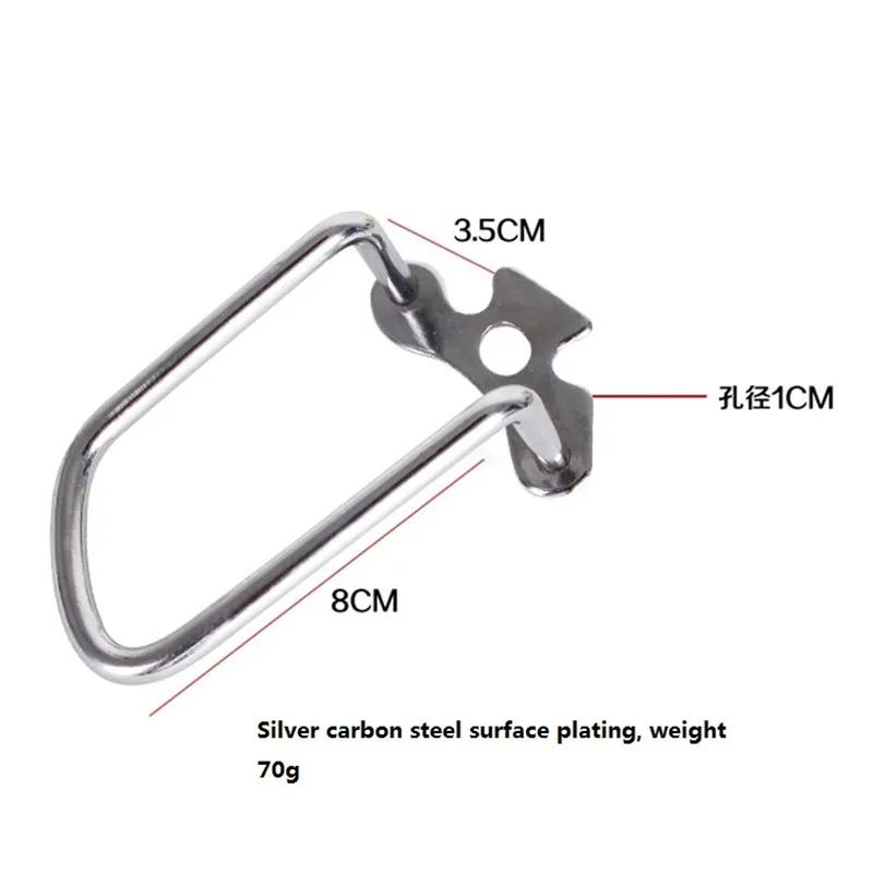 1 قطع قابل للتعديل الصلب الأسود دراجة الترس الخلفي للدراجة الجبلية Derailleur سلسلة البقاء الحرس حامي في الهواء الطلق اكسسوارات الدراجات 1 قطع قابل للتعديل الصلب الأسود دراجة الترس الخلفي للدراجة الجبلية Derailleur سلسلة البقاء الحرس حامي في الهواء الطلق اكسسوارات الدراجات