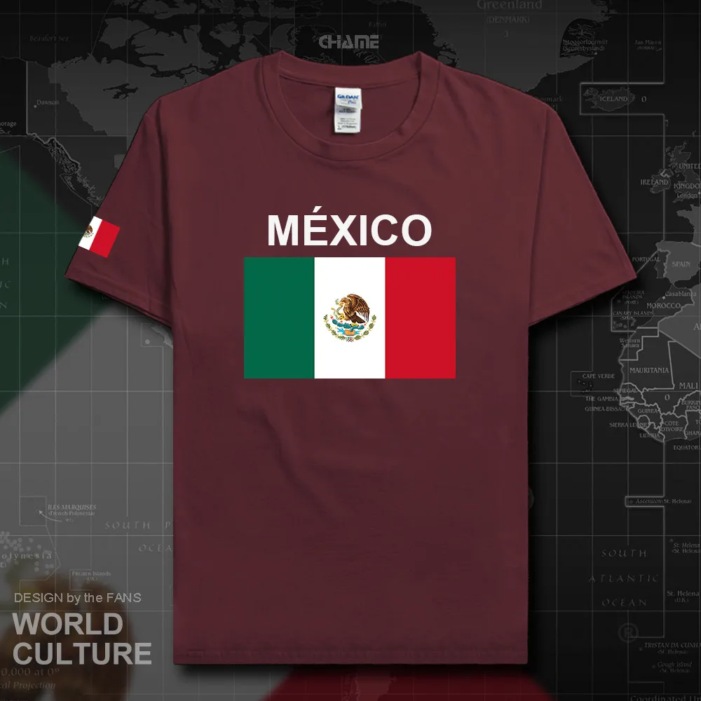 HNAT_Mexico02_T01maroon