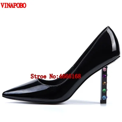 O1CN01w9k6TG2DLBTw8MW40_!!20368592.jpg_400x400