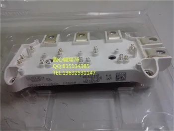 

Free Shipping SEMIX151GD126HDS NEW