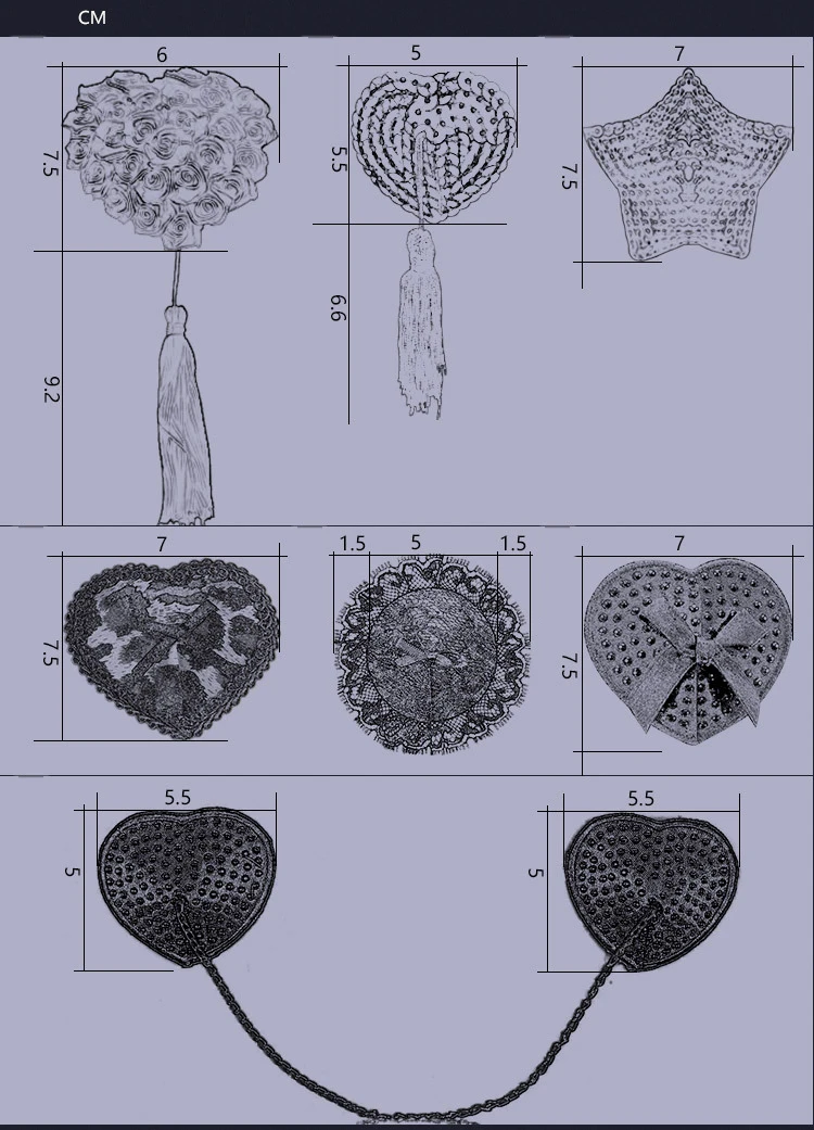 6