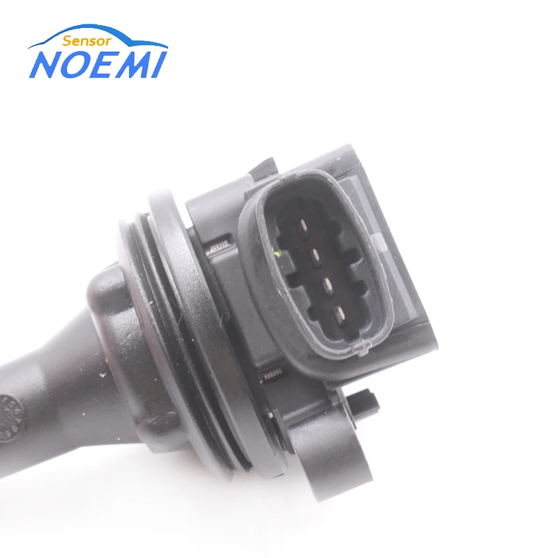Катушка зажигания YAOPEI для Volvo 1999 XC70 XC90 C70 S60 S70 S80 V70 UF341 C1258 9125601|coil|coil ignition |