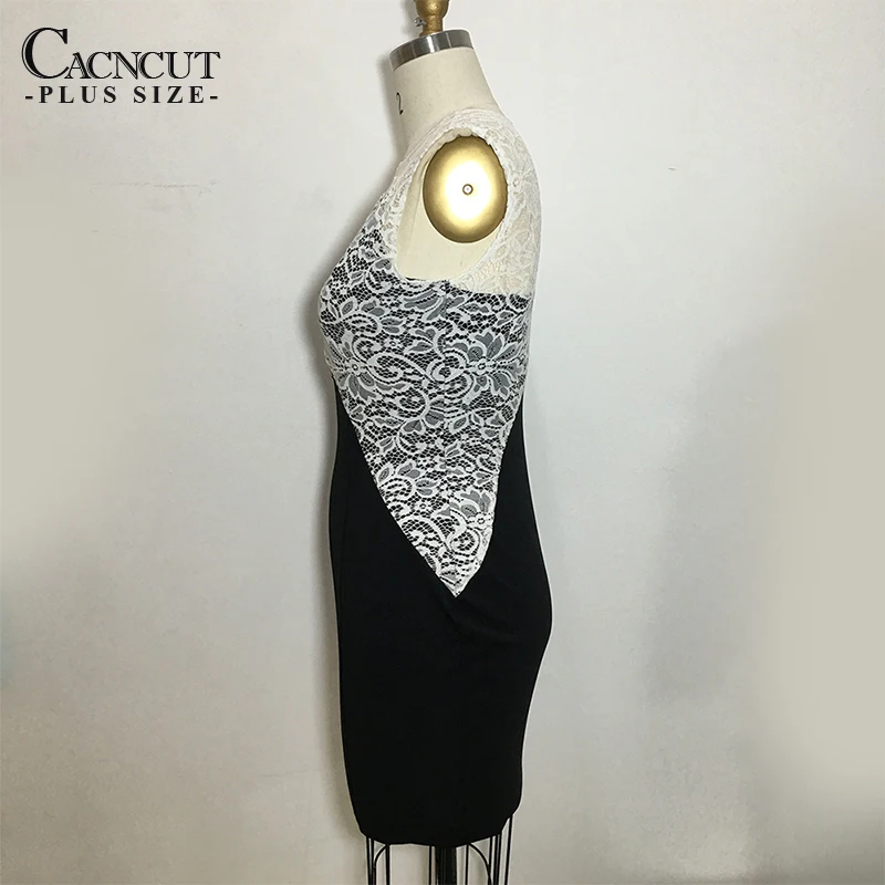 Cacncut14