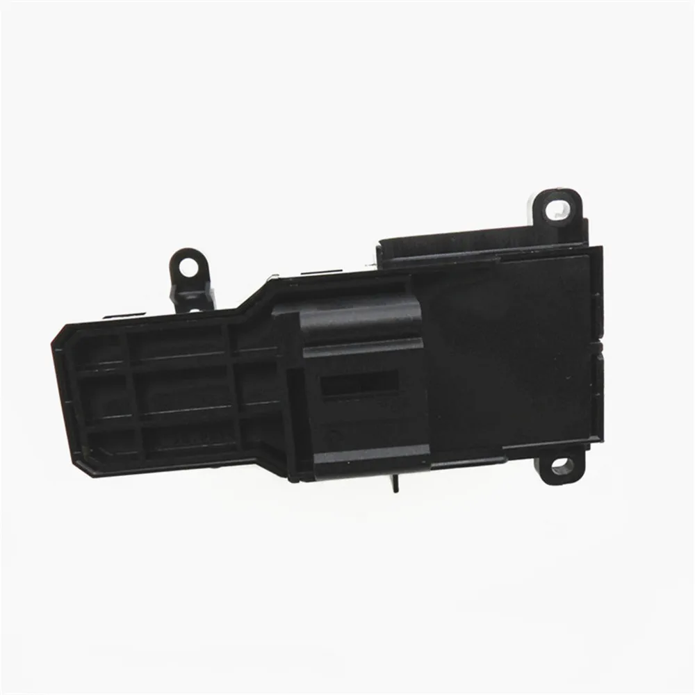 Auto Parts