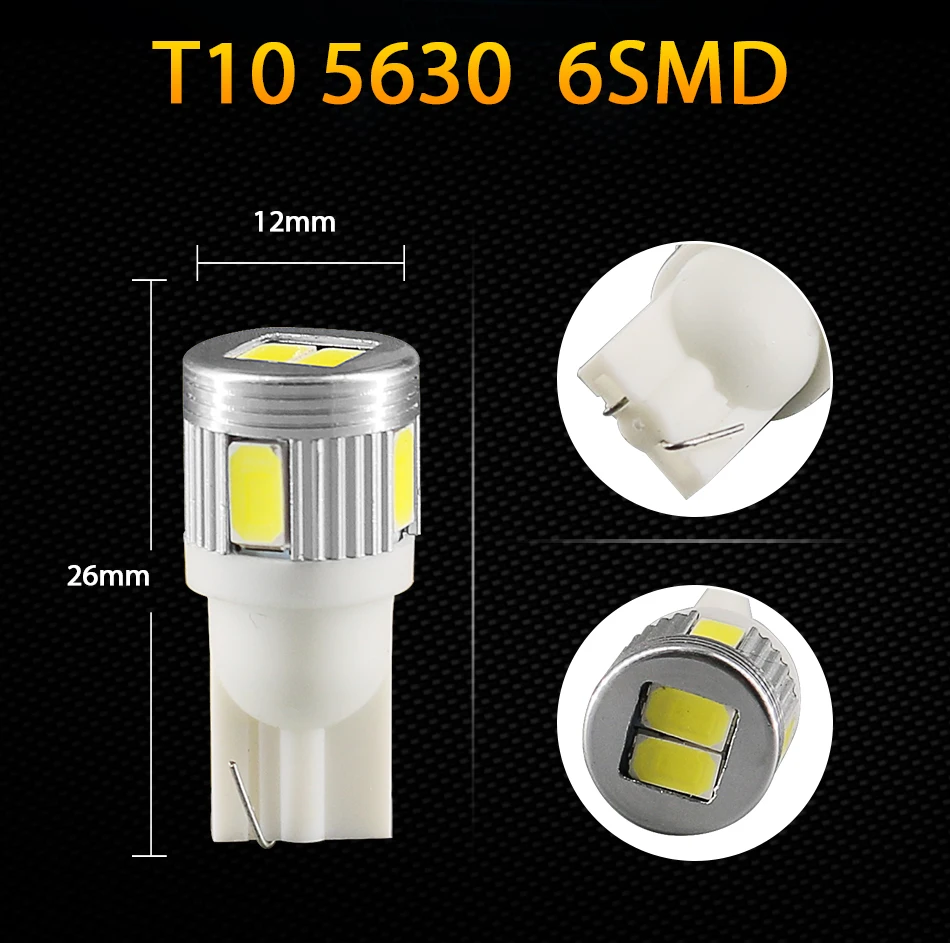 T10-M117_07