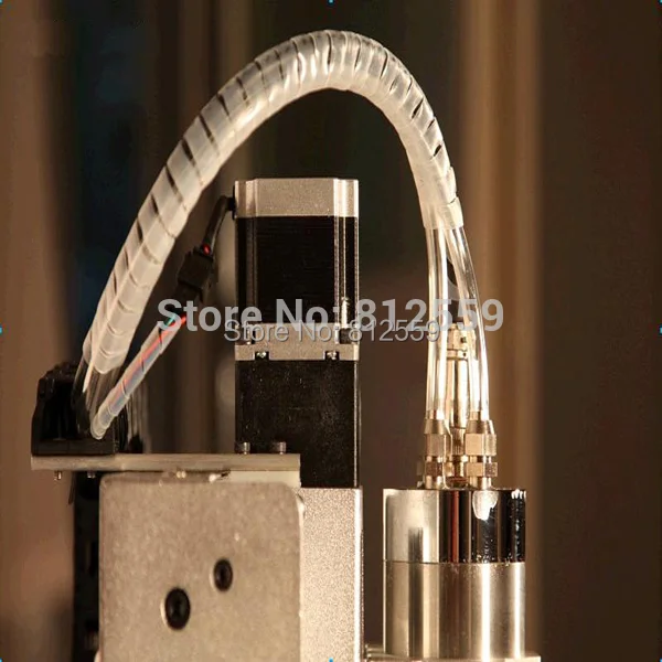 

Multifunctional CNC Router ,cnc carving machine for aluminum with heavy duty