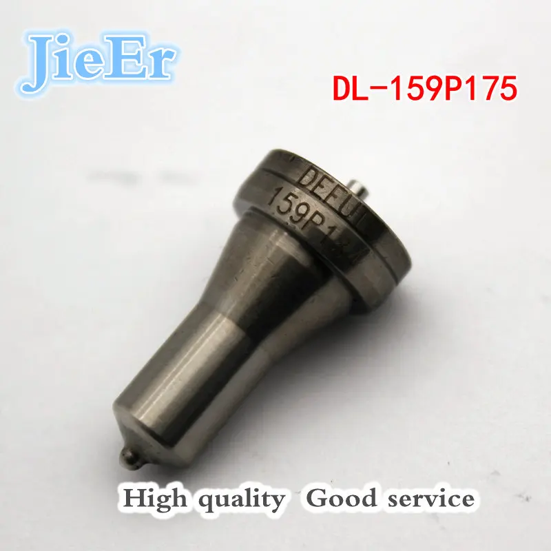 

nozzle DL-159P175 for 3TNV88, 4TNV88 wtih Fuel Diesel Engine Injector