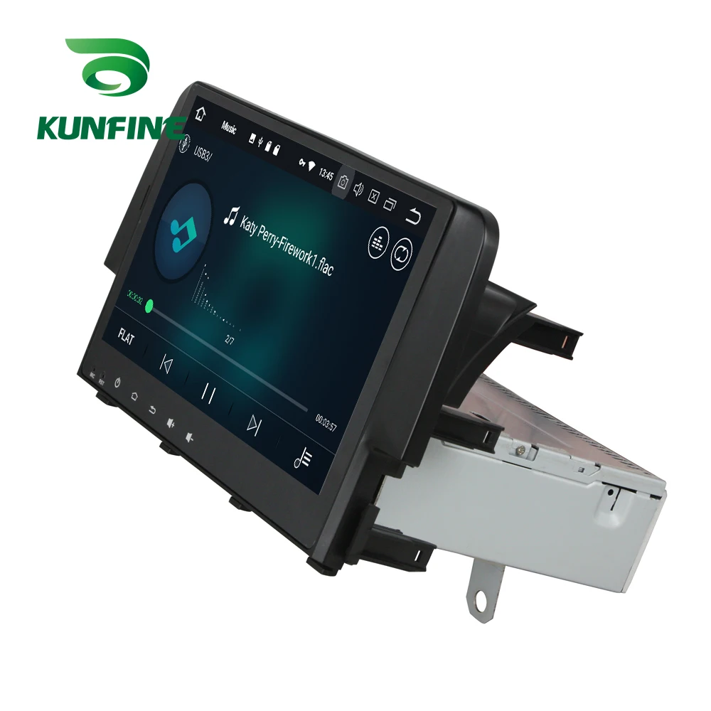 Clearance Octa Core 4GB RAM Android 8.0 Car DVD GPS Navigation Multimedia Player Car Stereo Deckless for HONDA CIVIC 2016 Radio Headunit 2 Clearance Octa Core 4GB RAM Android 8.0 Car DVD GPS Navigation Multimedia Player Car Stereo Deckless for HONDA CIVIC 2016 Radio Headunit 2