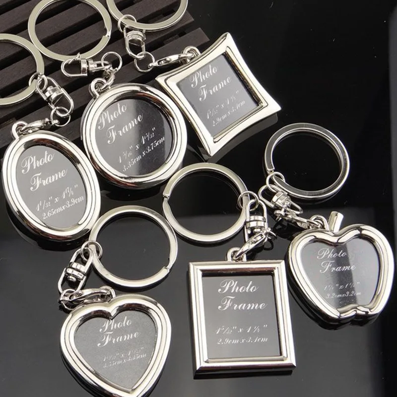 Photo Keychain Holder : Keychain card holder with photo IDWomen's card | Etsy, Besides good quality brands, you'll also find plenty of discounts when you shop for keychain photo holder during big sales.