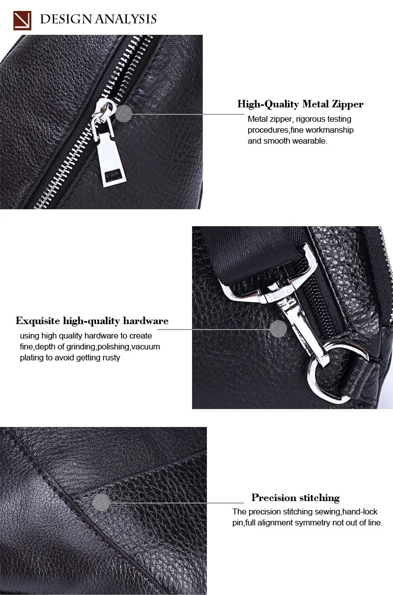 crossbody chest bag (10)