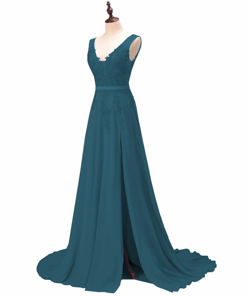 Teal 
