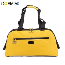 Товары для домашних животных маленькая переносная сумка для собак дорожная переносная сумка на плечо высокое качество сетчатая Удобная классическая сумка для кошек