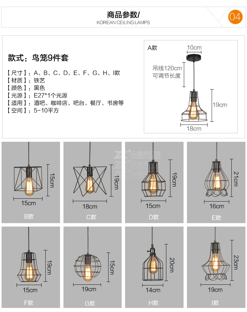 HTB1t6G8kTTI8KJjSsphq6AFppXa6