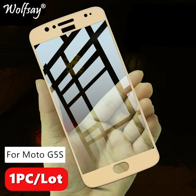 Best Price 2.5D 9H Full Cover Tempered Glass For Motorola Moto G5S Screen Protector For Motorola Moto G5S Plus Glass Moto E5 / Z / G5 Plus Best Price 2.5D 9H Full Cover Tempered Glass For Motorola Moto G5S Screen Protector For Motorola Moto G5S Plus Glass Moto E5 / Z / G5 Plus