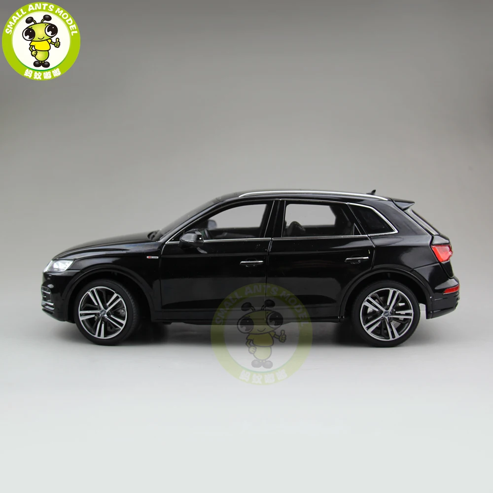 Q5L 2