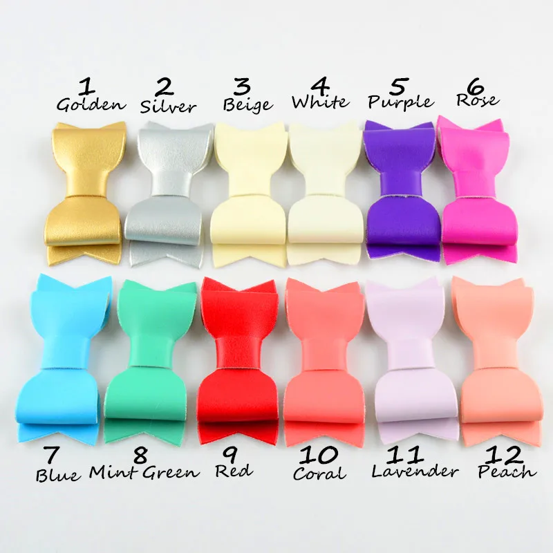 Рисунок 3 - Оптовая продажа, Детский милый