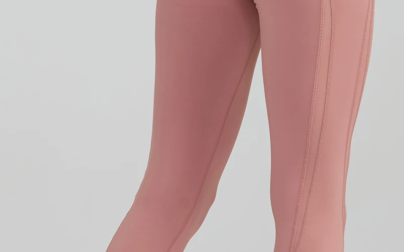 alta meninas leggings alta elástica sexy meninas
