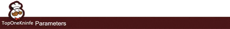 Tips_Parameters