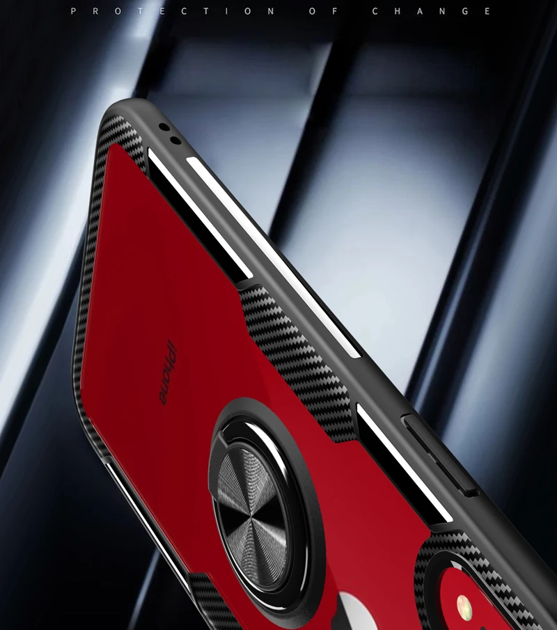 iphone xr-61-6