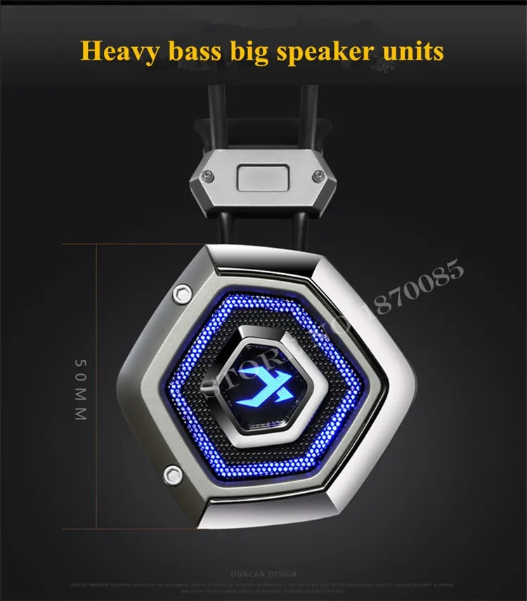 0 (3)